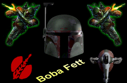 ALLBfett.gif (27318 bytes)