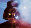 darth-5 copy.JPG (7275 bytes)