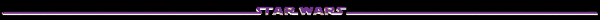 swline.gif (1533 bytes)