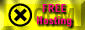 xoom.gif (2637 bytes)